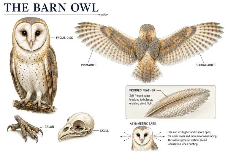 Zoology & Animal Anatomy