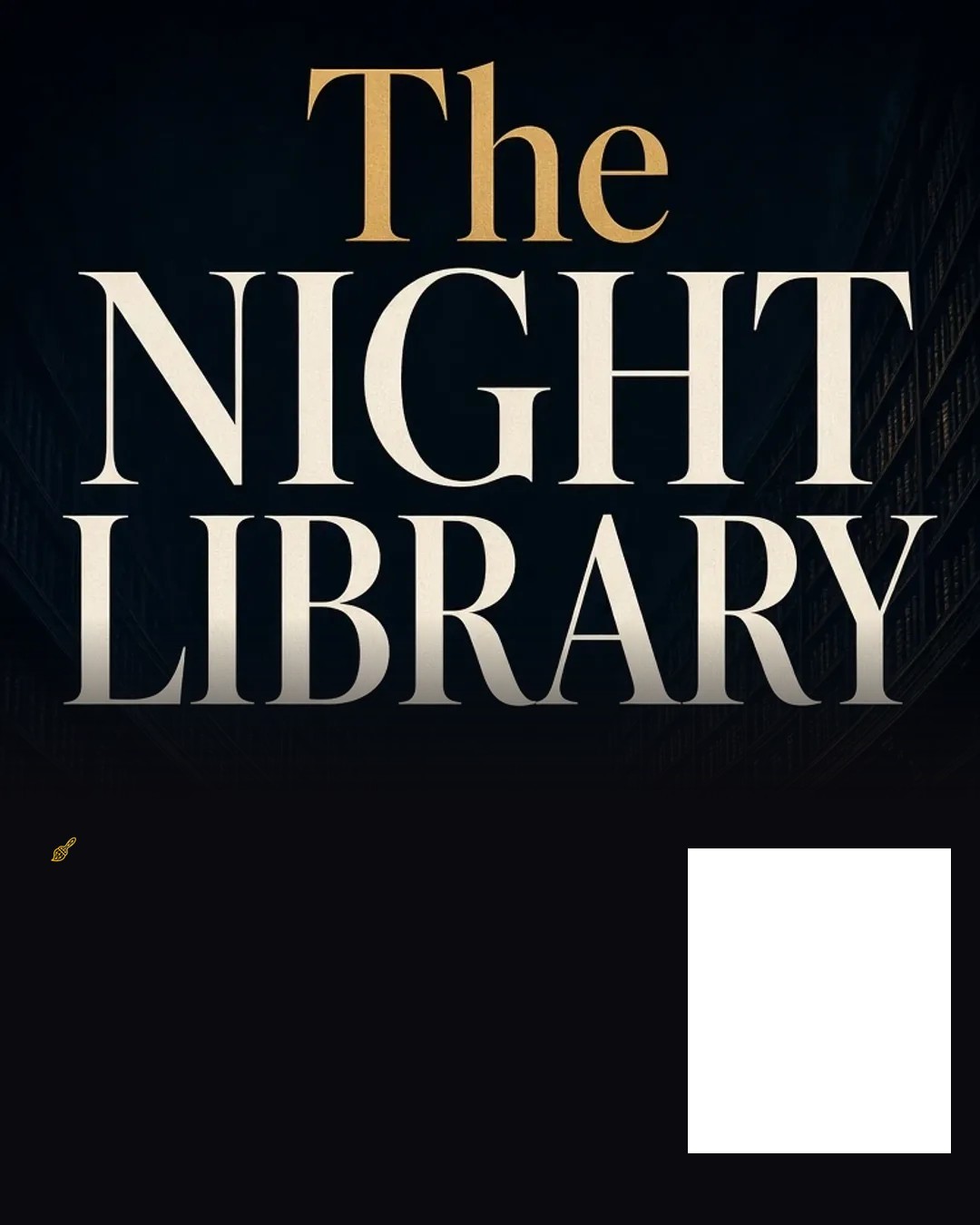 Book cover · Classic
