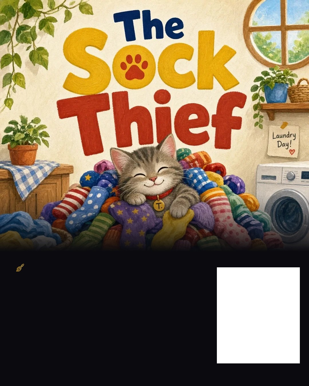 Book cover · Russian
