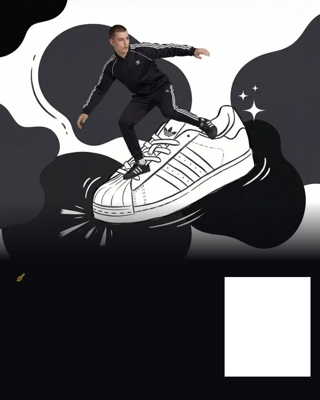 Poster · Brand