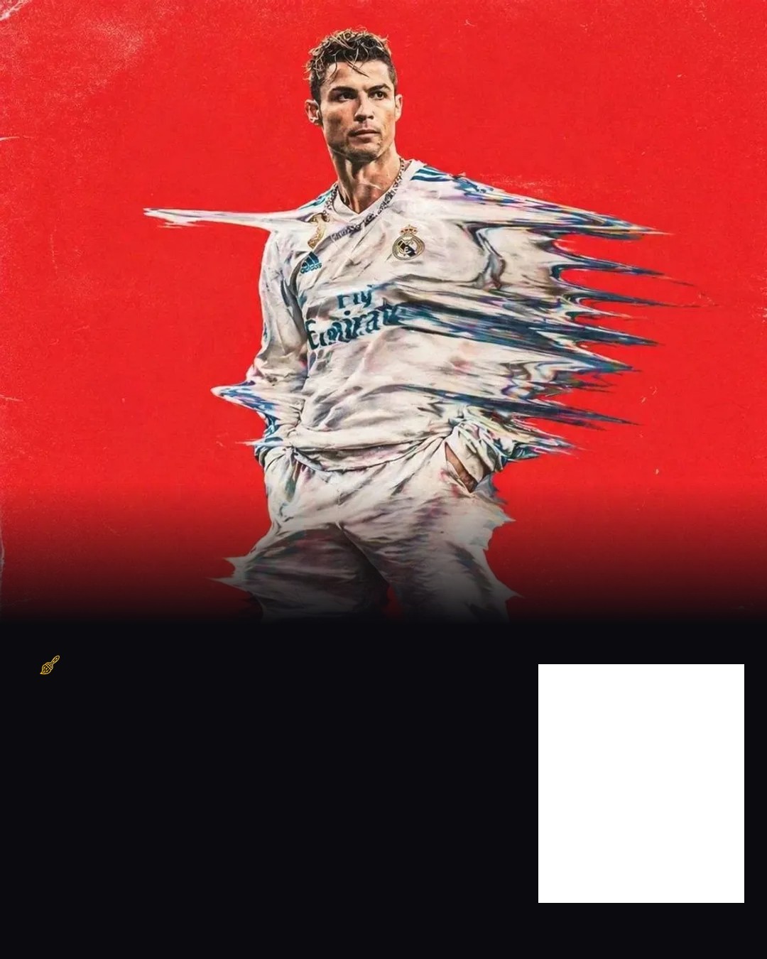 Poster · Streetwear