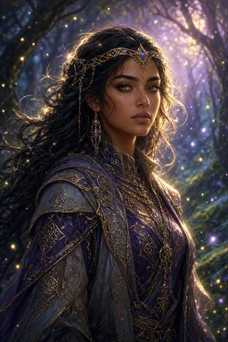 Fantasy