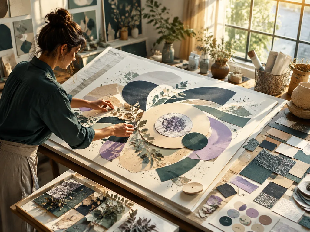 AI Poster Design Generator: The Complete Guide to Creating Professional Posters