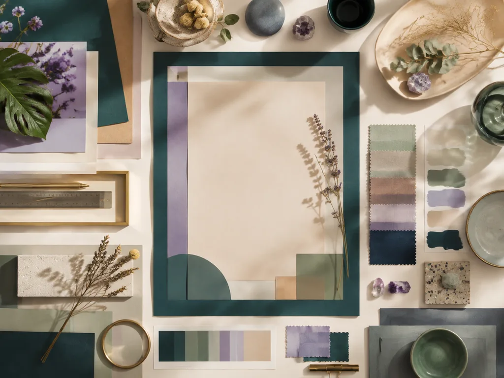 Why Use AI for Poster Design?