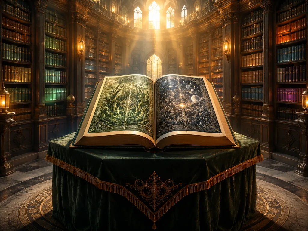AI Prompts for Book Covers: Complete Genre-Specific Collection for 2026