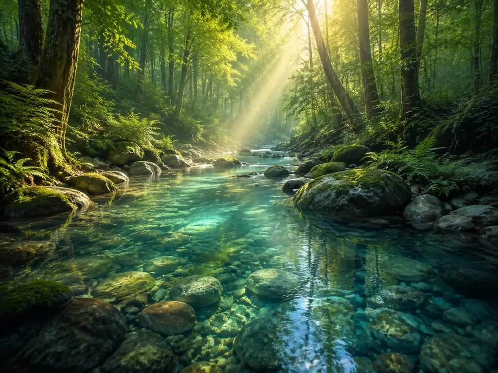 What Should "No Watermark" Actually Mean?