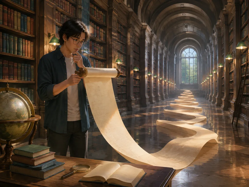 Why Is Text Rendering the Benchmark That Matters?