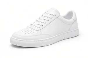 Pure White Main Image