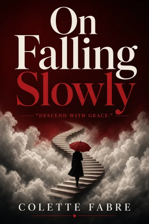 On Falling Slowly