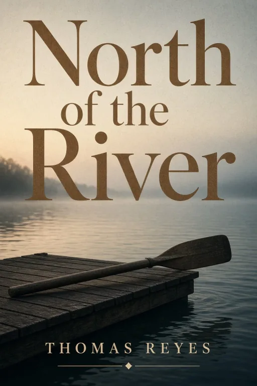 North of the River