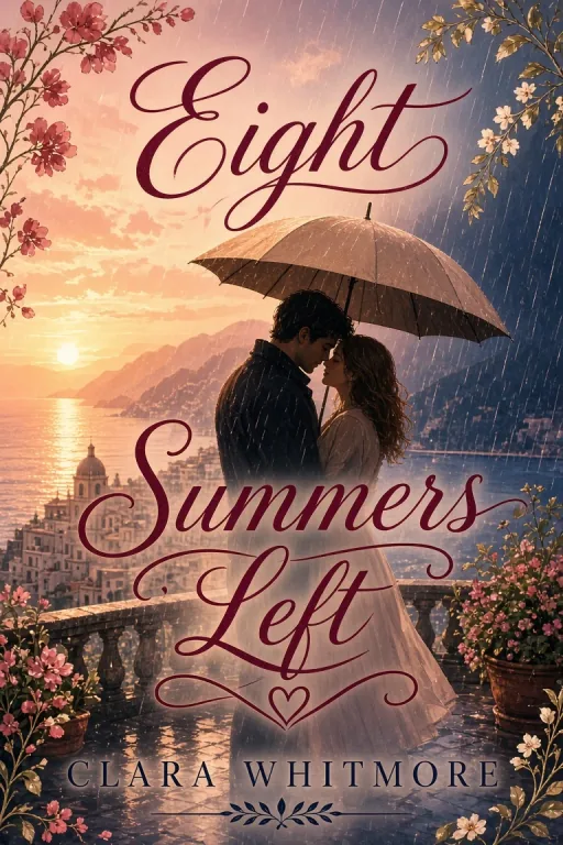 Eight Summers Left