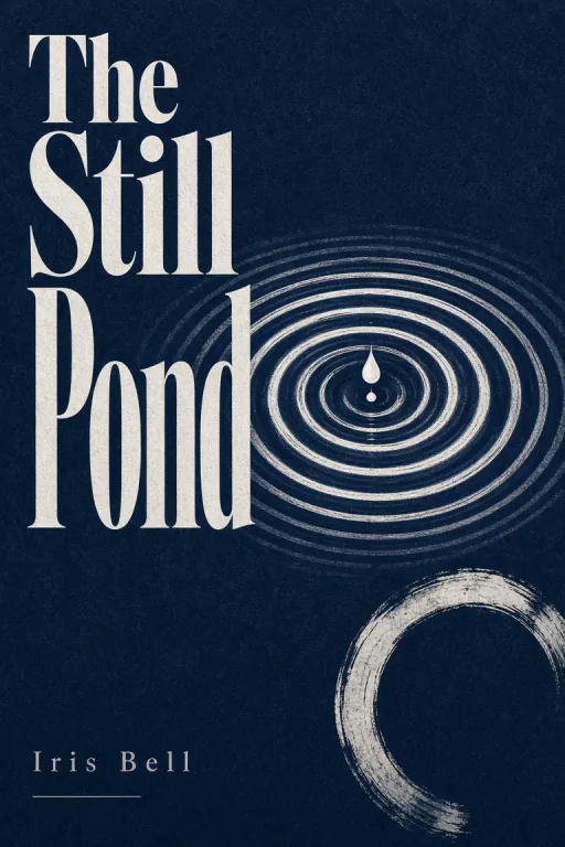 The Still Pond