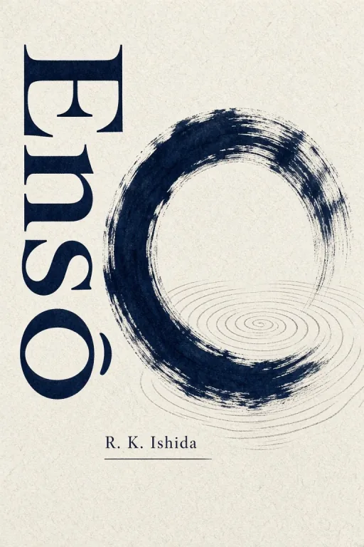 Ensō