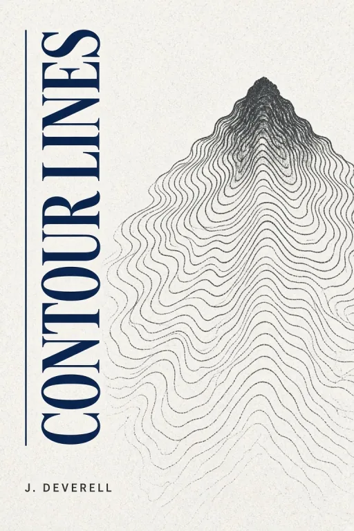 Contour Lines