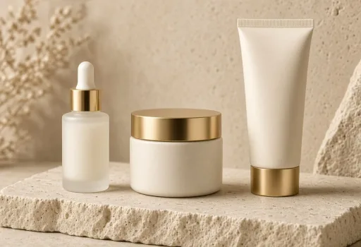 Skincare Family Bundle