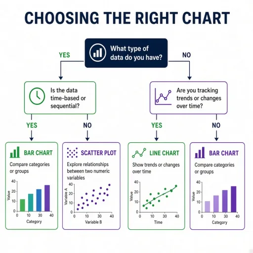 Peer review decision tree (validation, free)